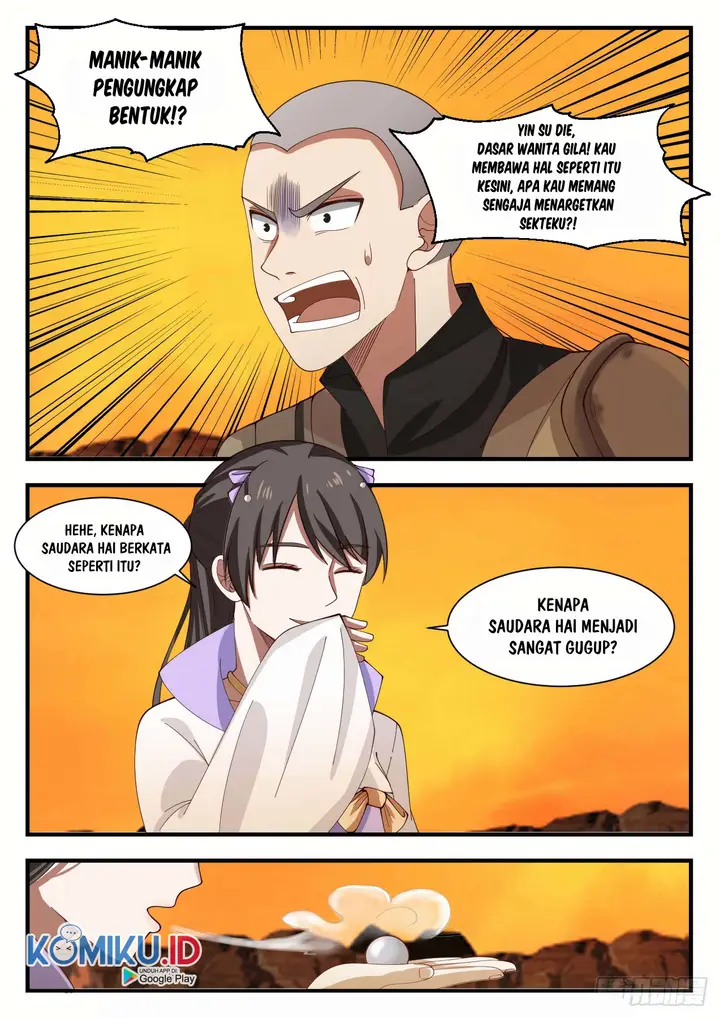 image-komik-martial-peak-chapter-1125-7/15