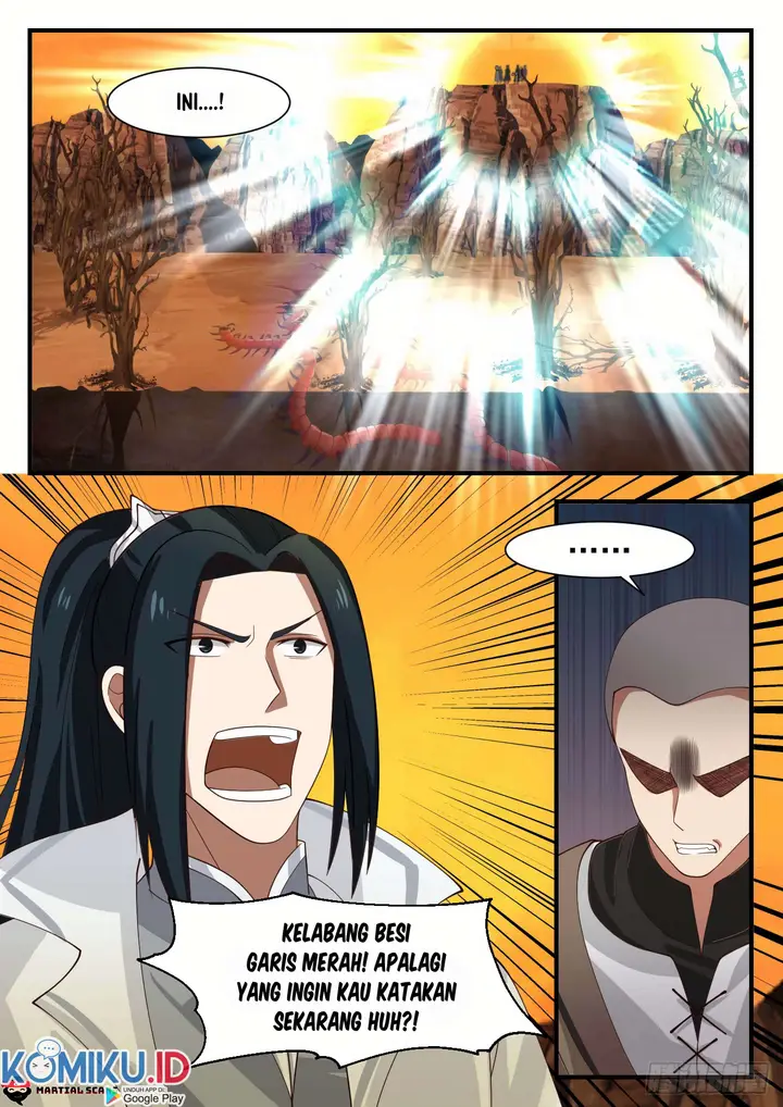 image-komik-martial-peak-chapter-1125-8/15