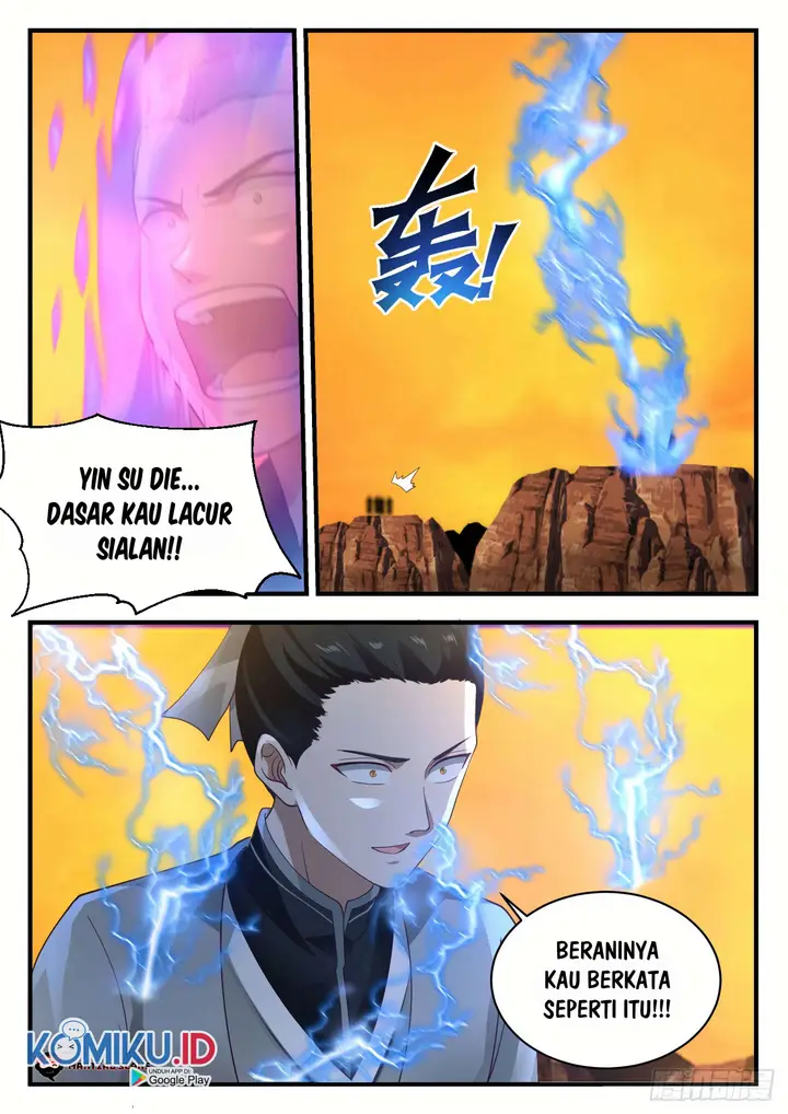 image-komik-martial-peak-chapter-1125-9/15