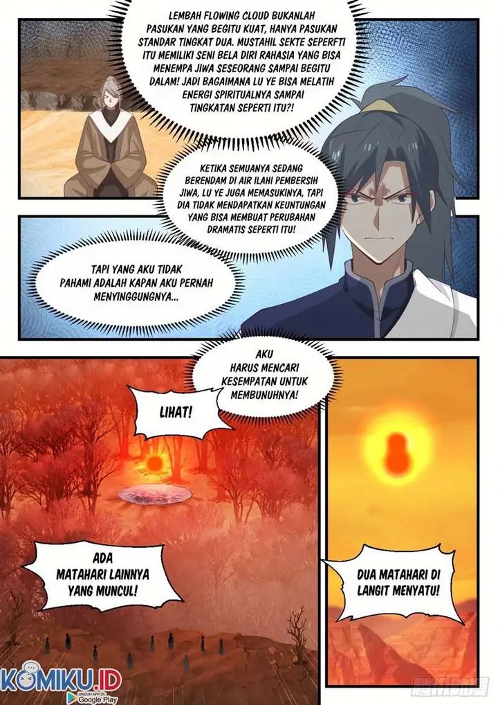 image-komik-martial-peak-chapter-1126-0/13