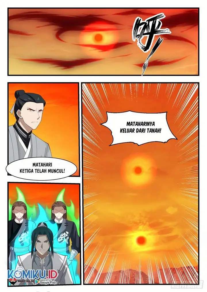 image-komik-martial-peak-chapter-1126-1/13