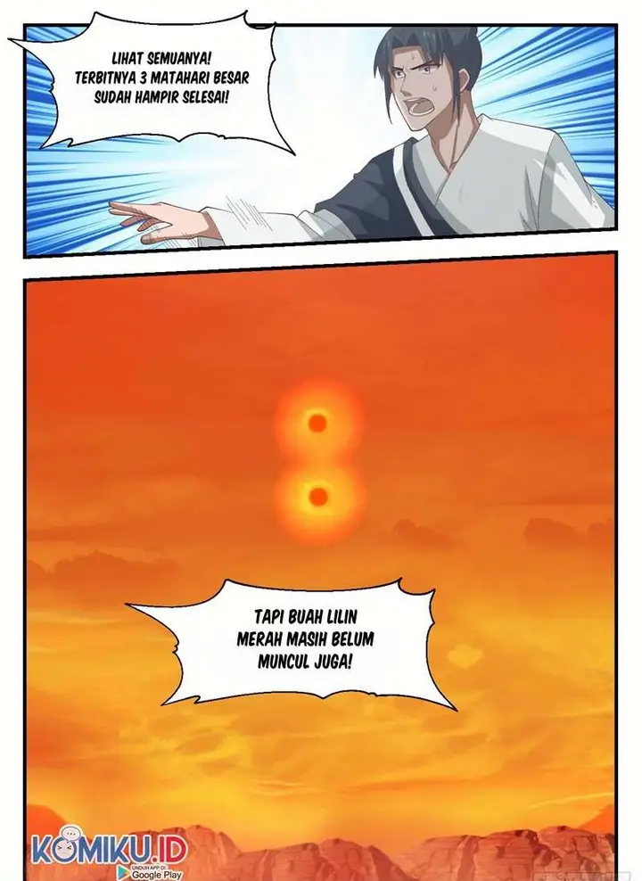 image-komik-martial-peak-chapter-1126-2/13