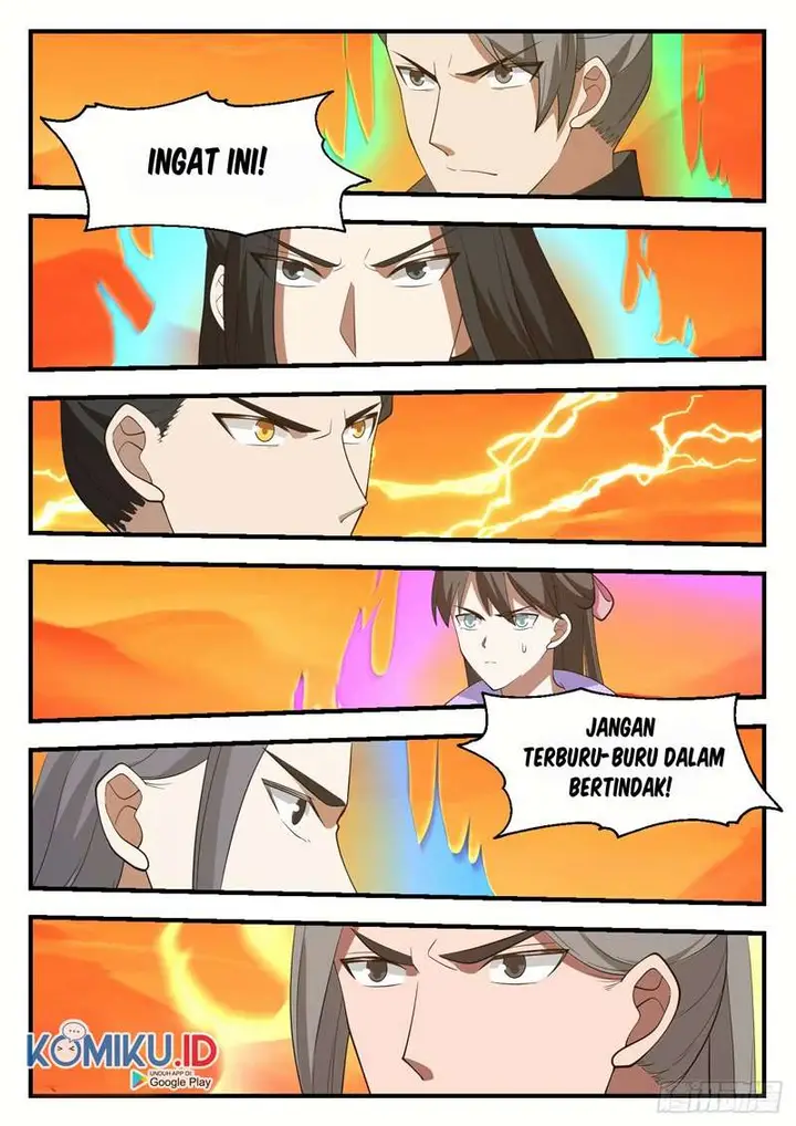 image-komik-martial-peak-chapter-1126-3/13