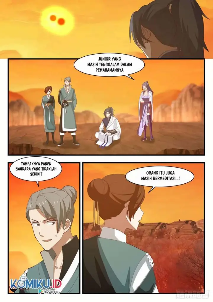image-komik-martial-peak-chapter-1126-4/13