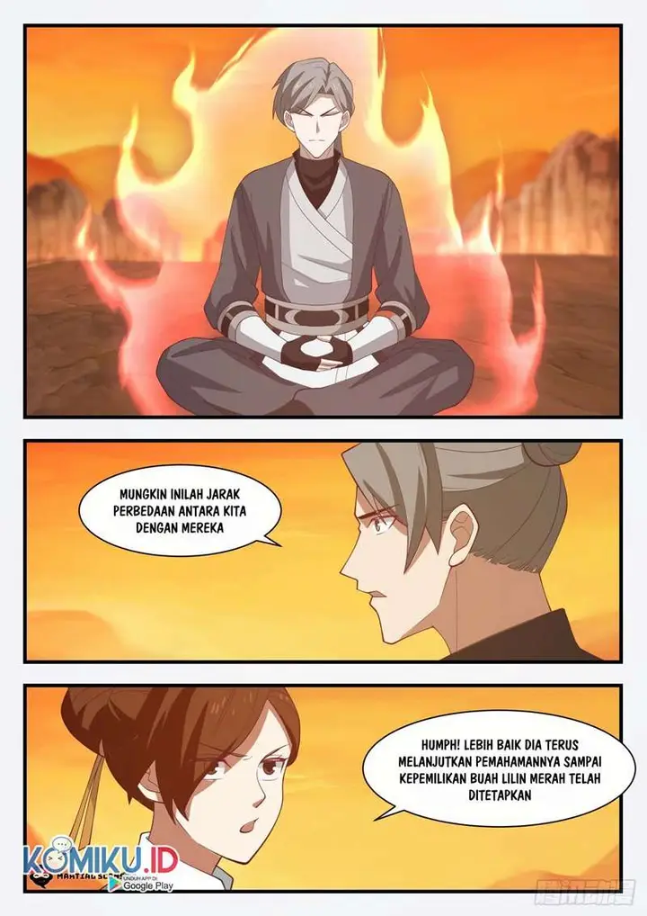 image-komik-martial-peak-chapter-1126-5/13