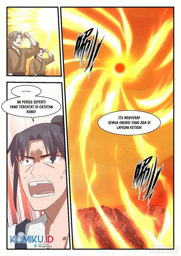 image-komik-martial-peak-chapter-1126-7/13