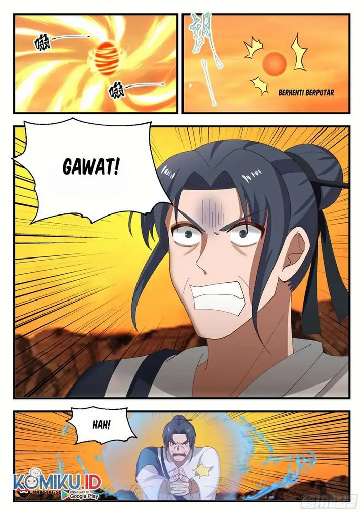 image-komik-martial-peak-chapter-1126-8/13