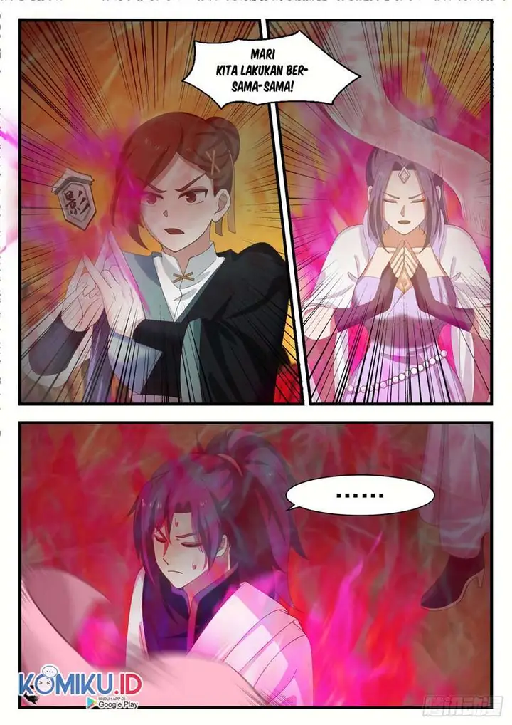 image-komik-martial-peak-chapter-1126-10/13