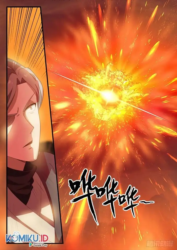 image-komik-martial-peak-chapter-1126-11/13