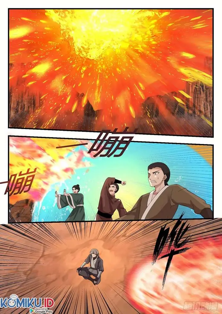 image-komik-martial-peak-chapter-1127-1/14