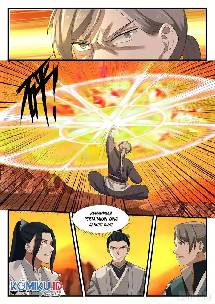 image-komik-martial-peak-chapter-1127-2/14
