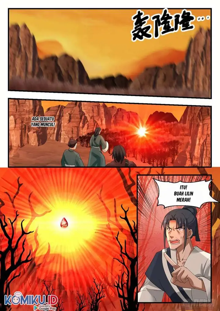 image-komik-martial-peak-chapter-1127-4/14