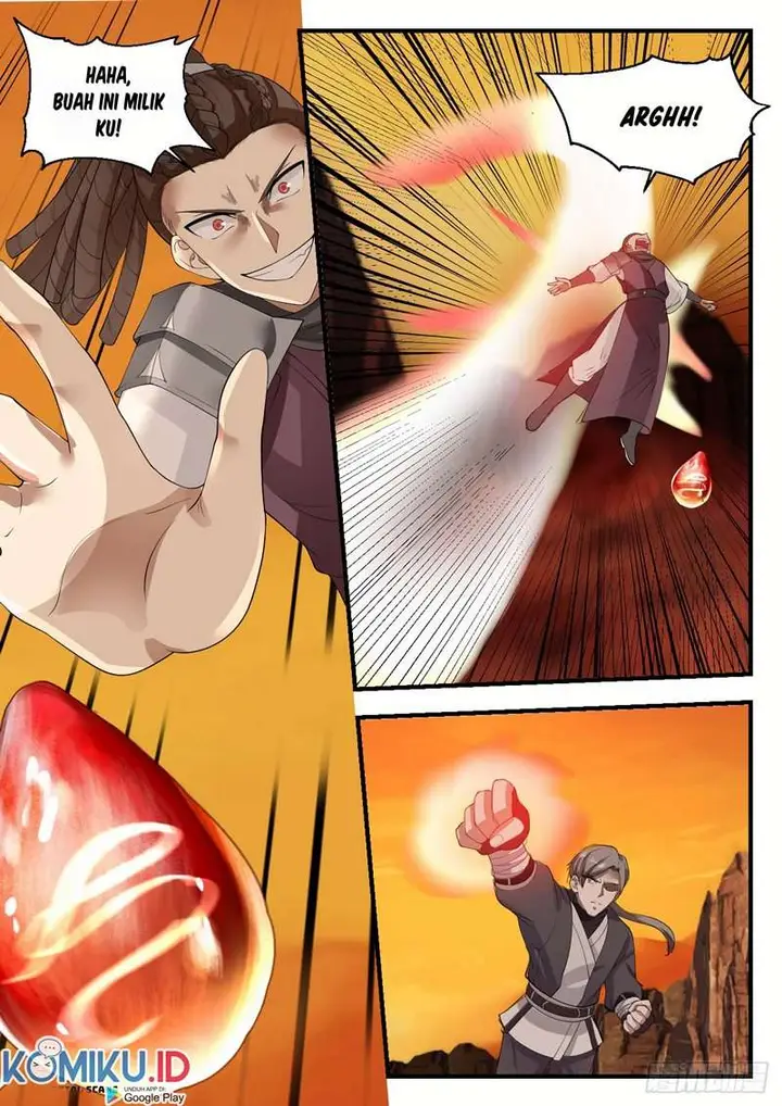 image-komik-martial-peak-chapter-1127-7/14