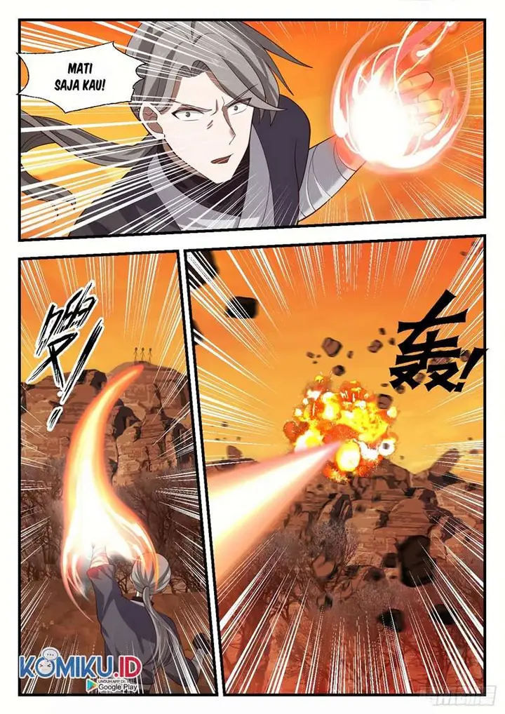 image-komik-martial-peak-chapter-1127-9/14