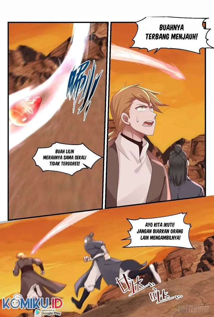 image-komik-martial-peak-chapter-1128-1/15