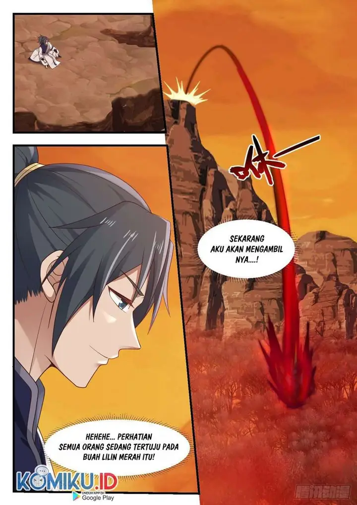 image-komik-martial-peak-chapter-1128-3/15