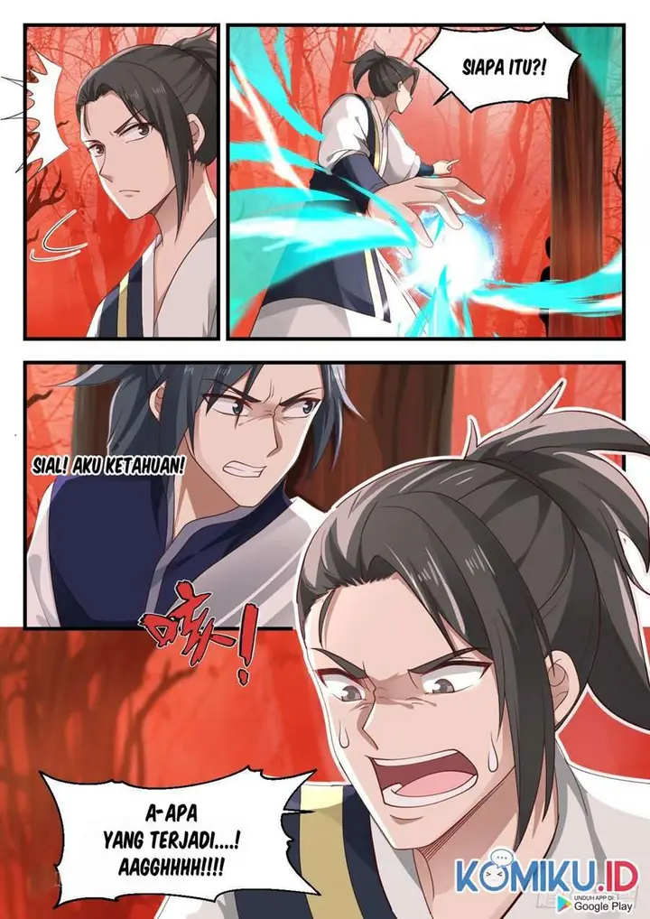 image-komik-martial-peak-chapter-1128-6/15