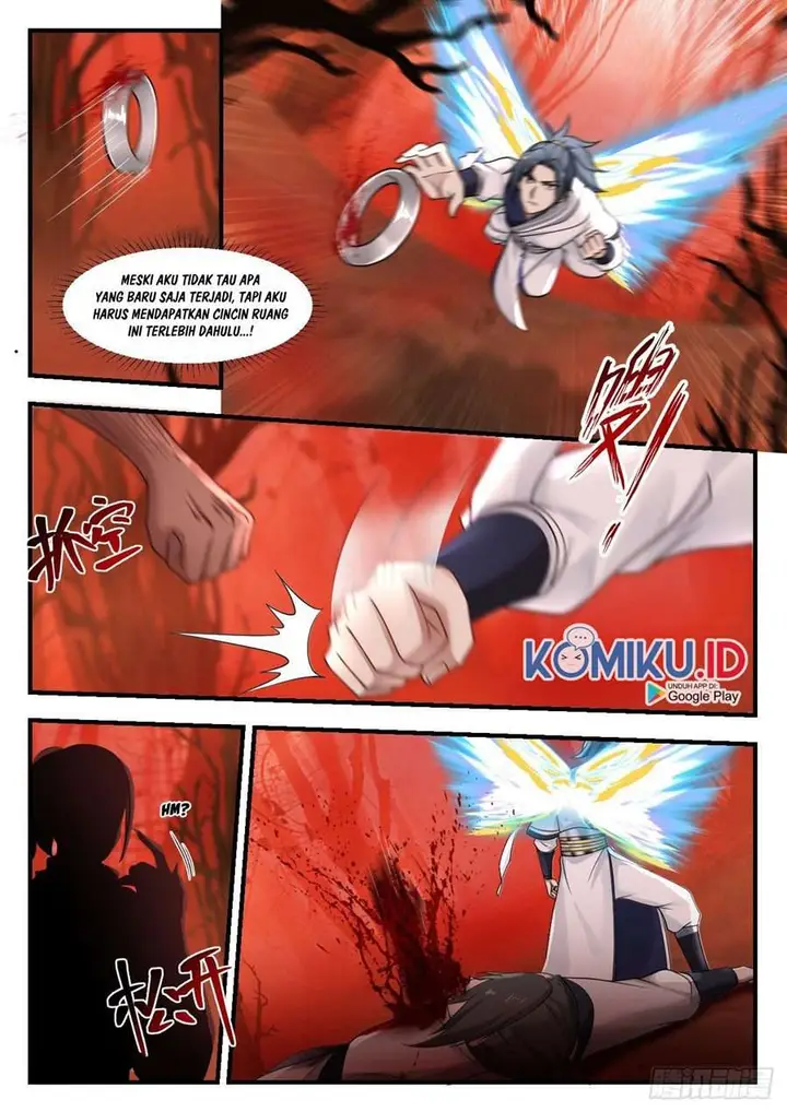 image-komik-martial-peak-chapter-1128-8/15
