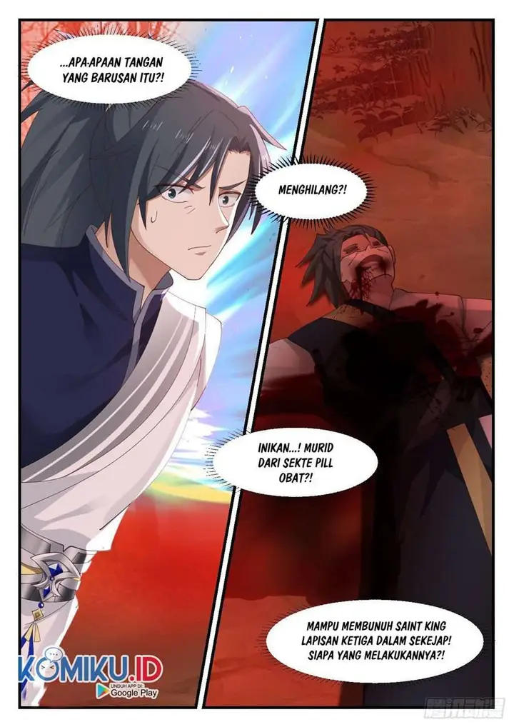 image-komik-martial-peak-chapter-1128-9/15