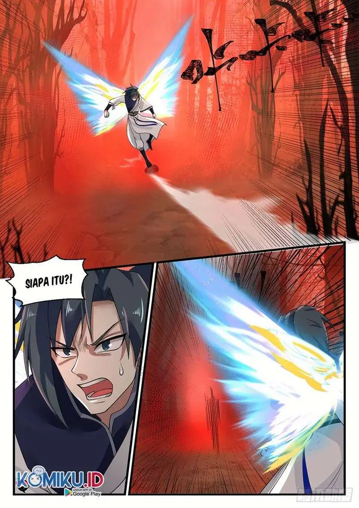 image-komik-martial-peak-chapter-1129-0/14