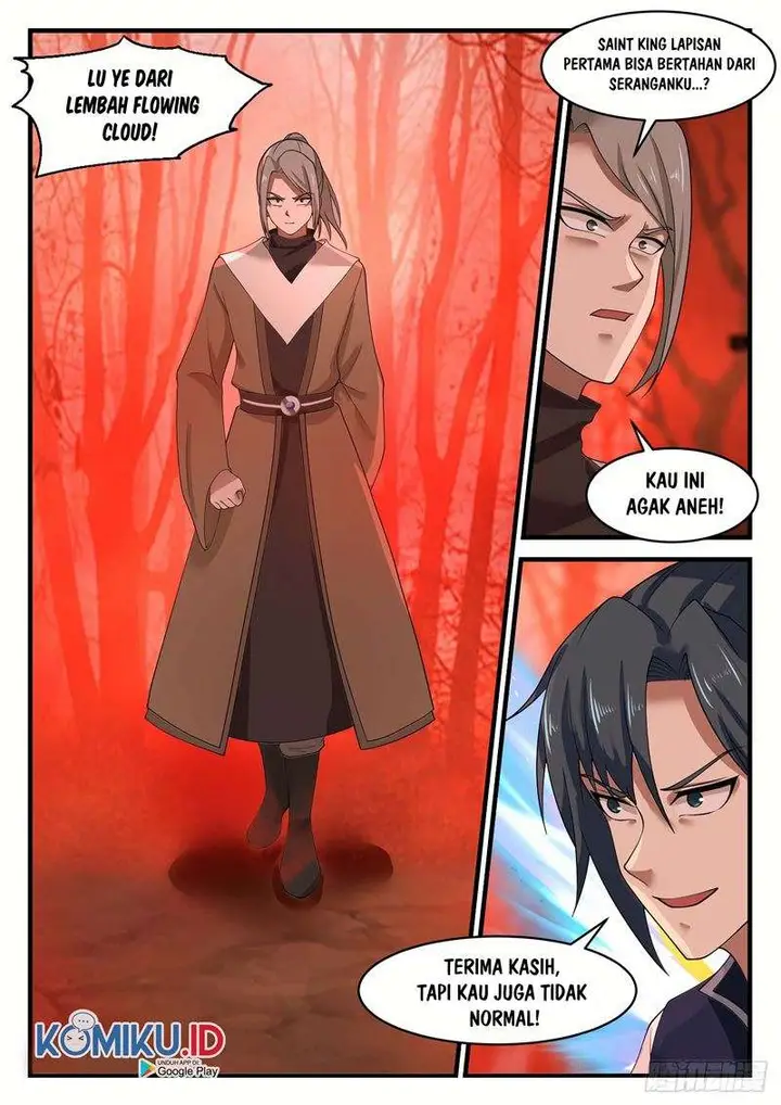 image-komik-martial-peak-chapter-1129-1/14