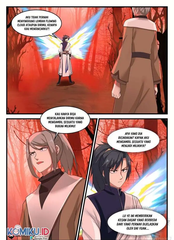 image-komik-martial-peak-chapter-1129-2/14