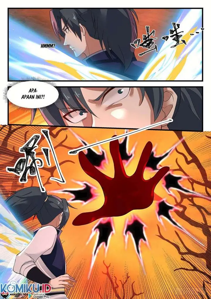 image-komik-martial-peak-chapter-1129-3/14