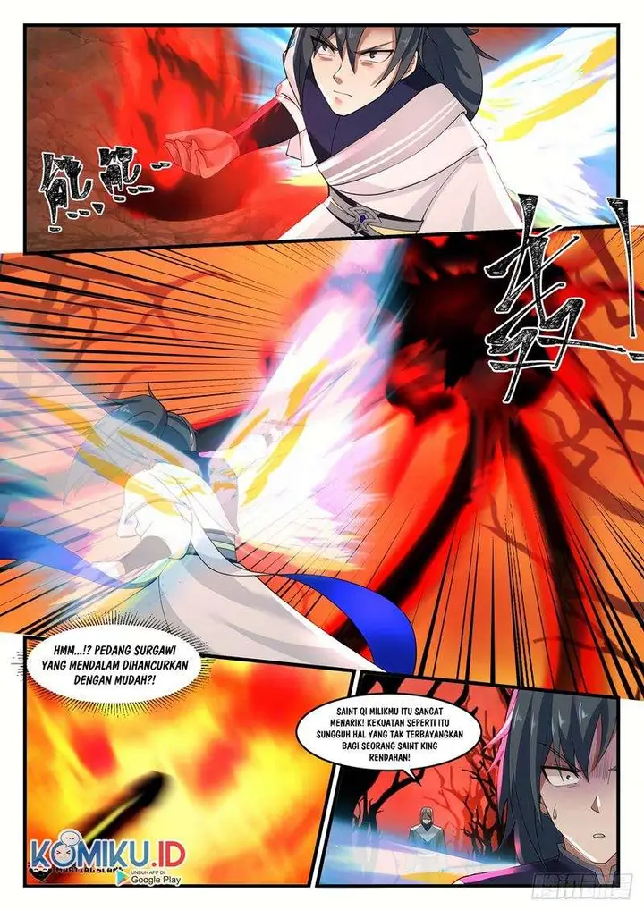 image-komik-martial-peak-chapter-1129-4/14
