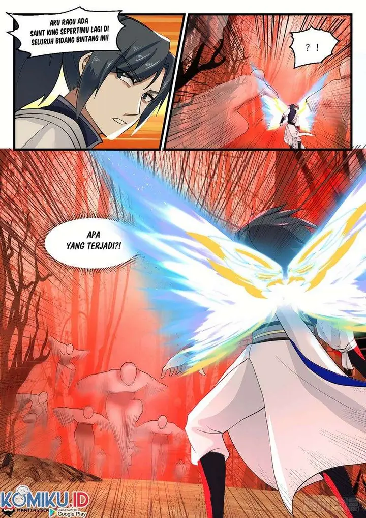 image-komik-martial-peak-chapter-1129-5/14