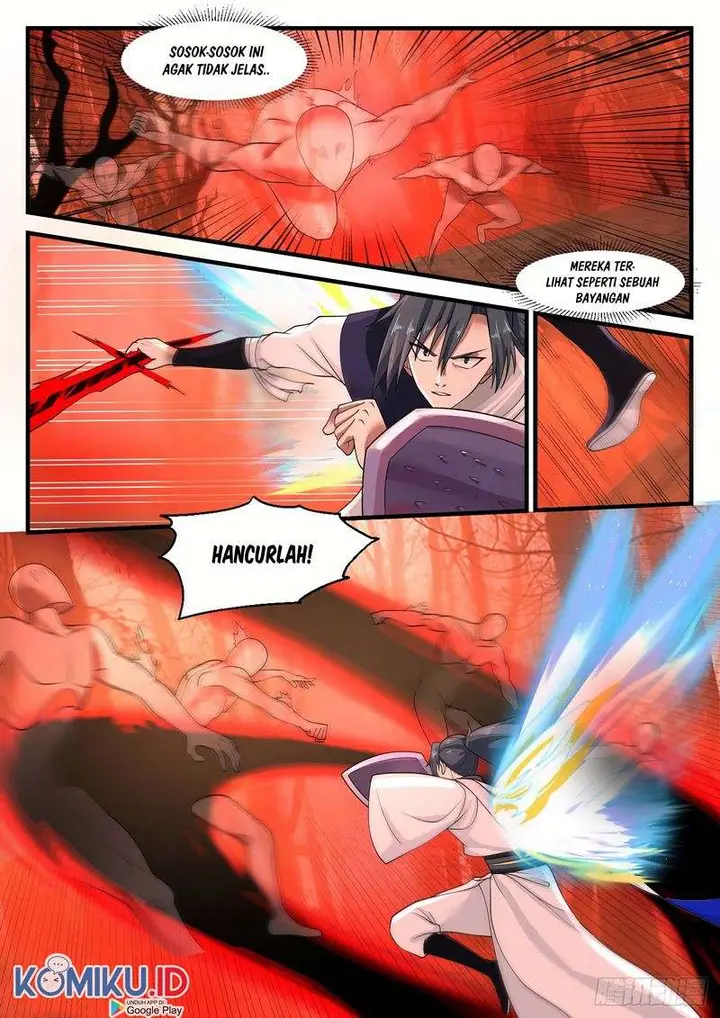 image-komik-martial-peak-chapter-1129-6/14