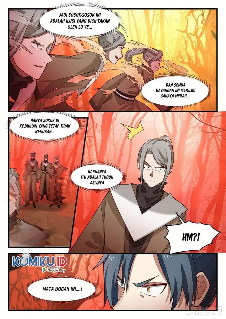 image-komik-martial-peak-chapter-1129-9/14