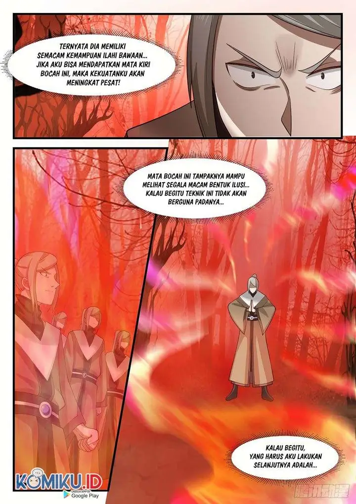 image-komik-martial-peak-chapter-1129-10/14