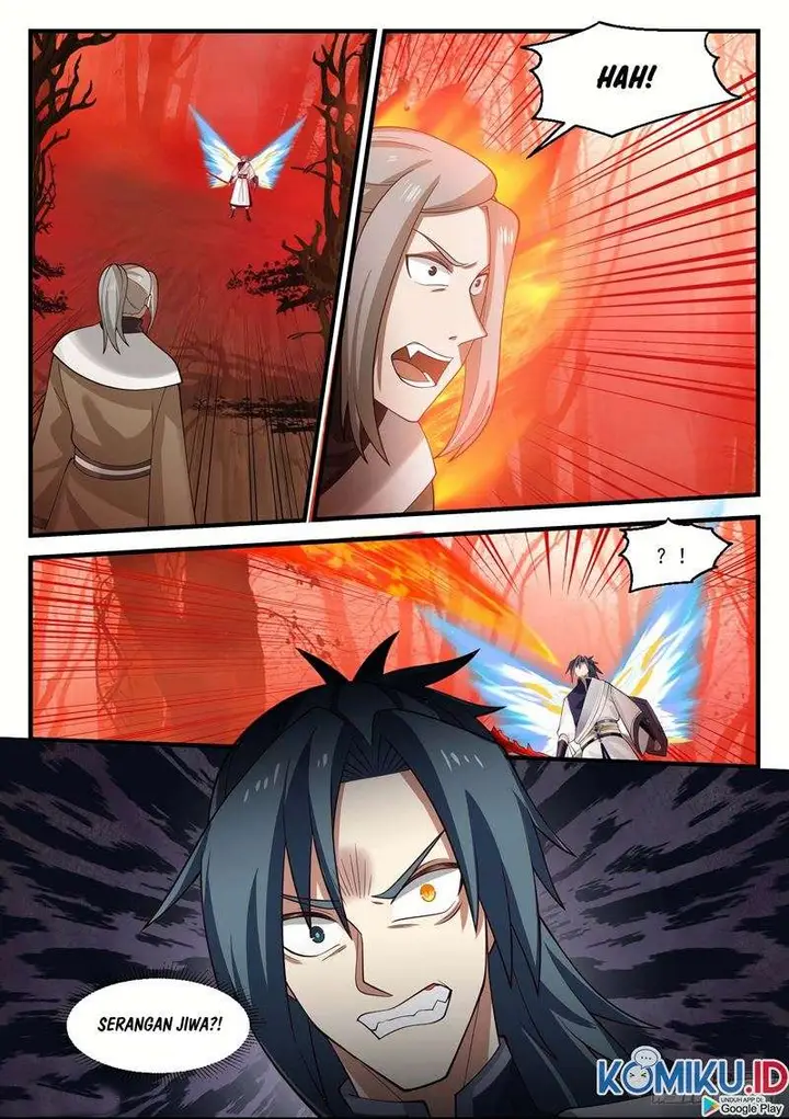 image-komik-martial-peak-chapter-1129-11/14