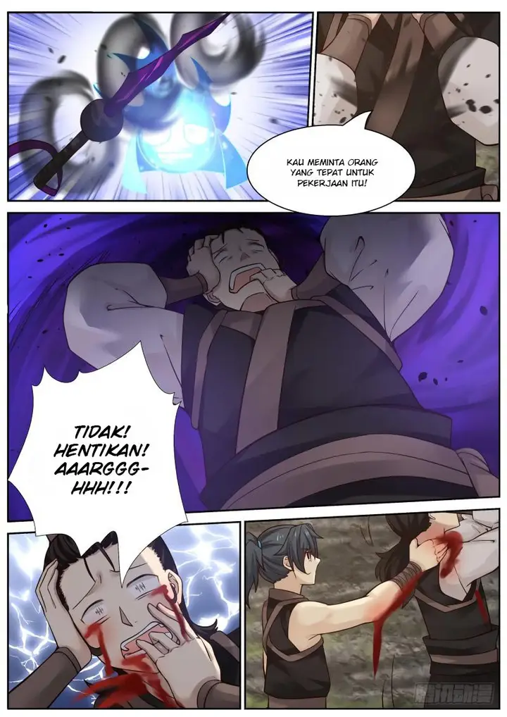 image-komik-martial-peak-chapter-113-3/13