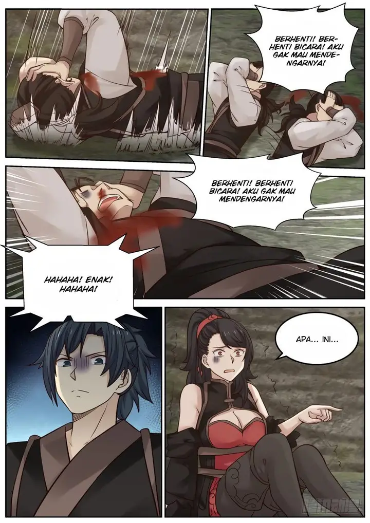 image-komik-martial-peak-chapter-113-4/13