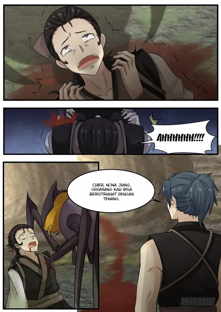 image-komik-martial-peak-chapter-113-5/13