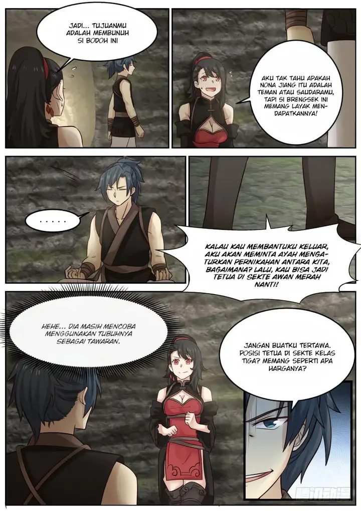 image-komik-martial-peak-chapter-113-6/13
