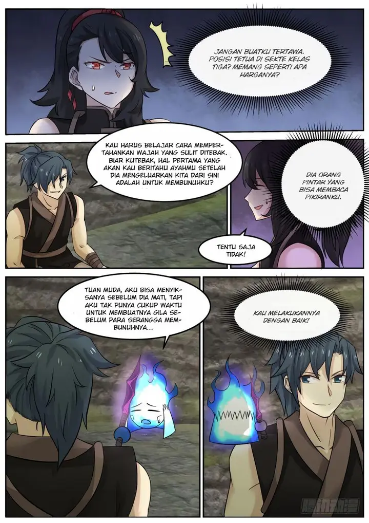 image-komik-martial-peak-chapter-113-7/13