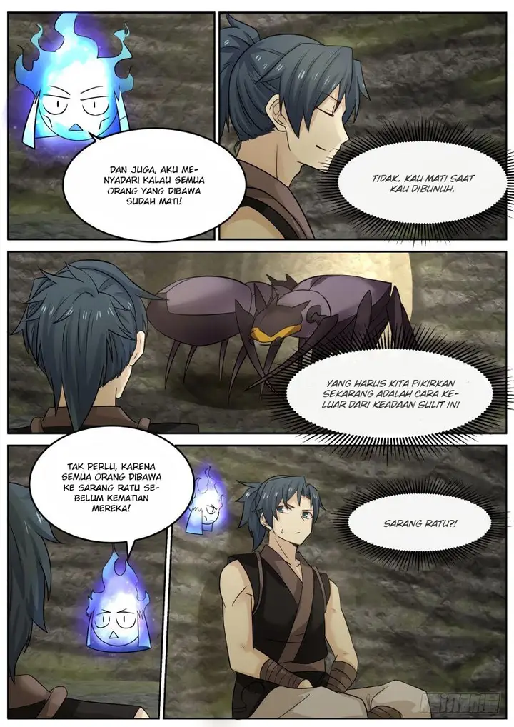 image-komik-martial-peak-chapter-113-8/13