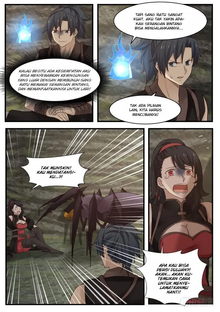 image-komik-martial-peak-chapter-113-9/13