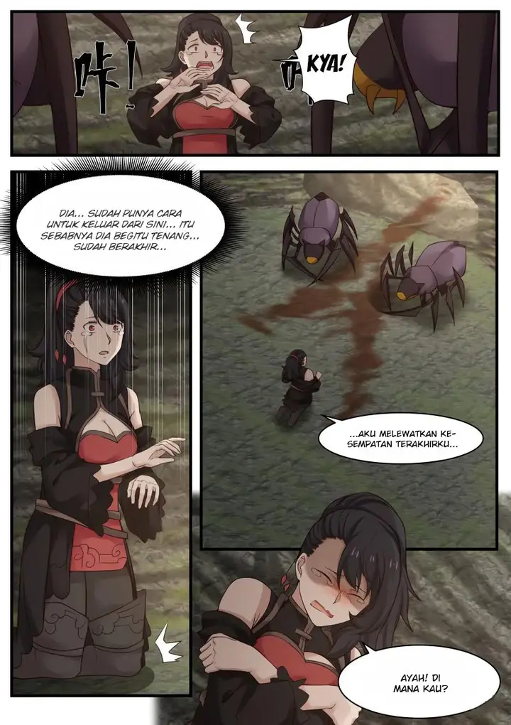 image-komik-martial-peak-chapter-113-11/13