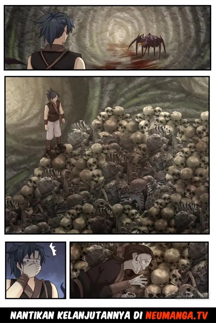 image-komik-martial-peak-chapter-113-12/13