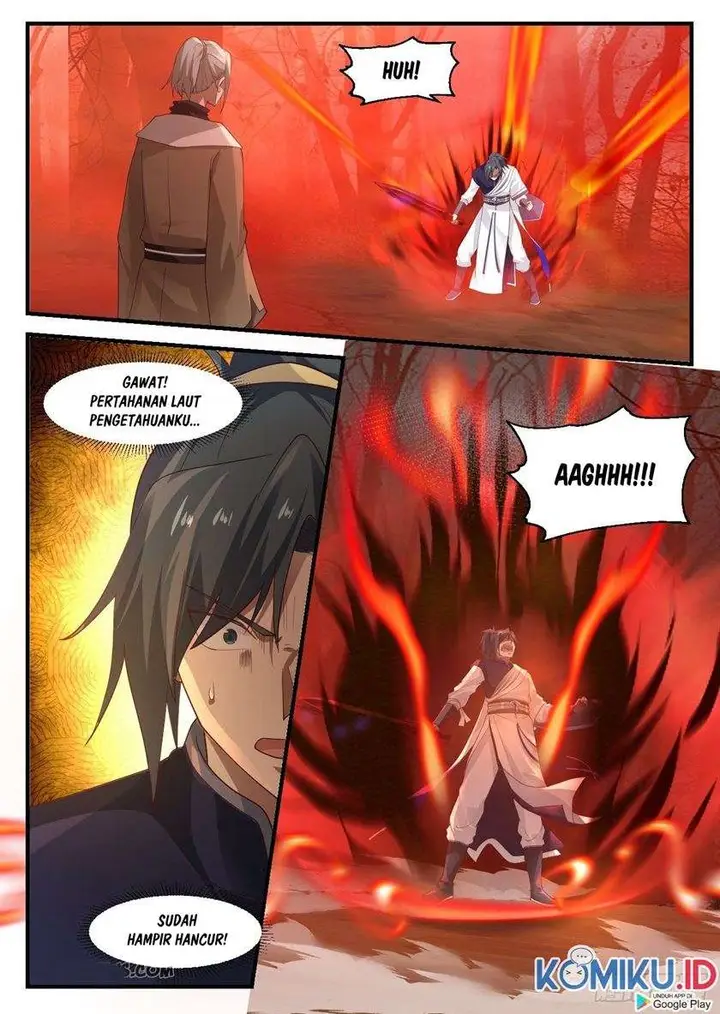 image-komik-martial-peak-chapter-1130-1/13
