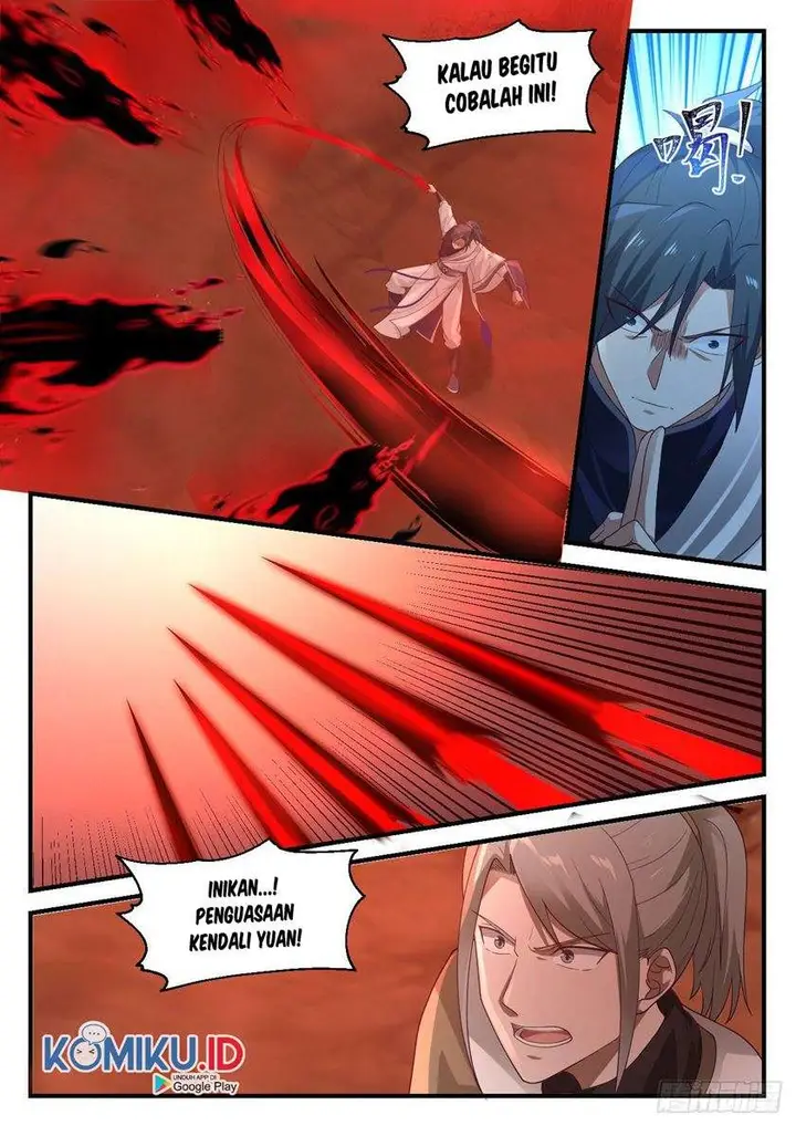 image-komik-martial-peak-chapter-1130-3/13