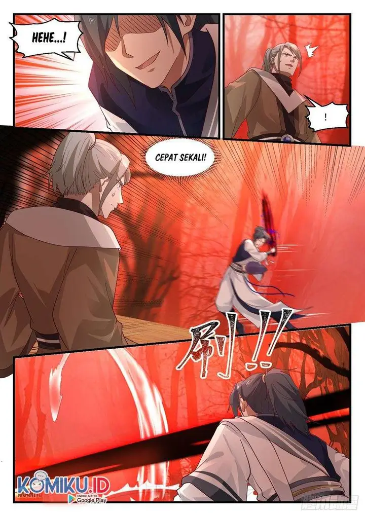 image-komik-martial-peak-chapter-1130-5/13