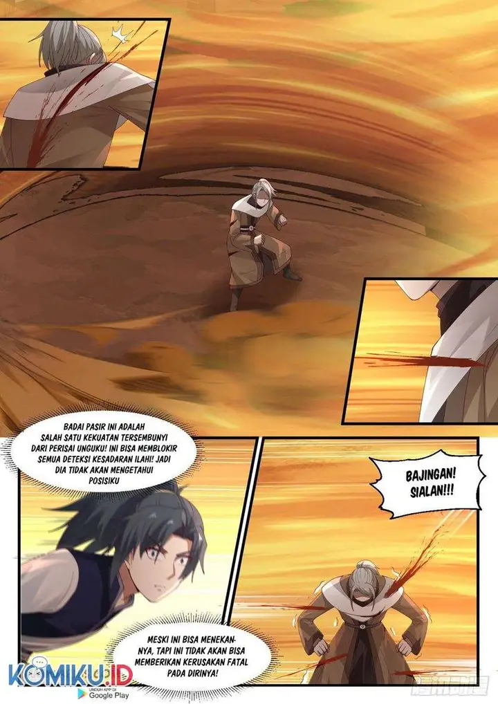 image-komik-martial-peak-chapter-1130-10/13