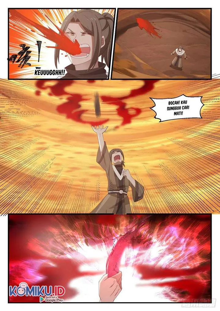 image-komik-martial-peak-chapter-1130-11/13