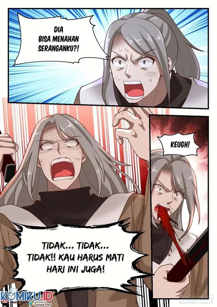 image-komik-martial-peak-chapter-1131-2/14