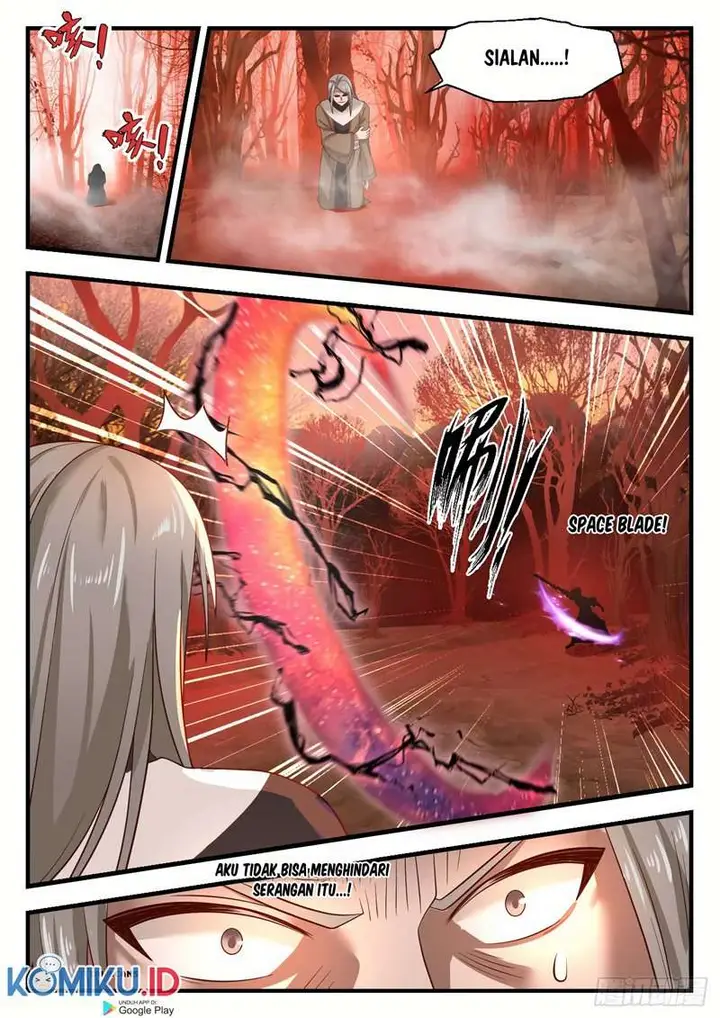 image-komik-martial-peak-chapter-1131-4/14