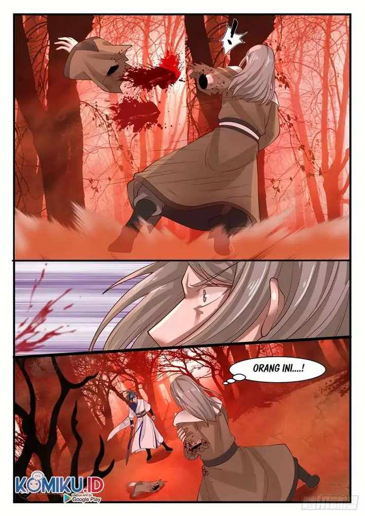 image-komik-martial-peak-chapter-1131-5/14